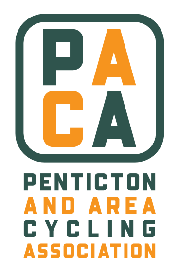 PACA BLEND