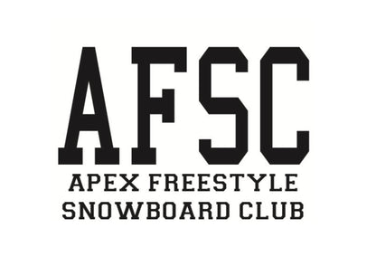 Apex Freestyle Support Blend