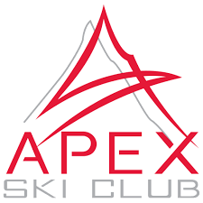 Apex Ski Club
