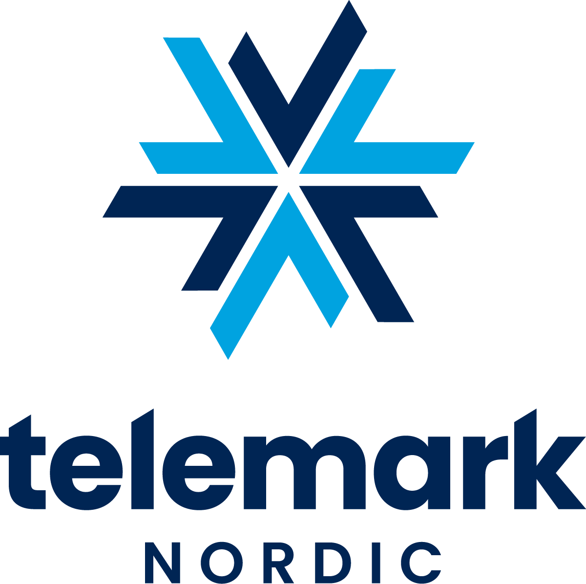 Telemark Nordic Center