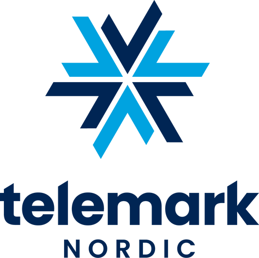 Telemark Nordic Center